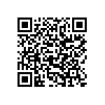 SIT8208AI-81-25S-16-367667T QRCode