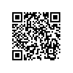 SIT8208AI-81-25S-16-368000X QRCode