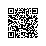 SIT8208AI-81-25S-16-369000Y QRCode