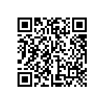 SIT8208AI-81-25S-24-576000T QRCode