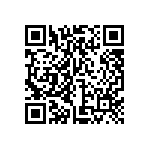 SIT8208AI-81-25S-3-570000X QRCode