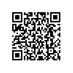 SIT8208AI-81-25S-30-000000T QRCode