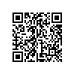 SIT8208AI-81-25S-32-768000Y QRCode