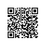 SIT8208AI-81-25S-33-333000X QRCode