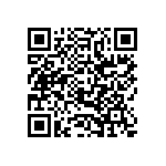 SIT8208AI-81-25S-33-333330Y QRCode