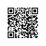 SIT8208AI-81-25S-38-400000T QRCode