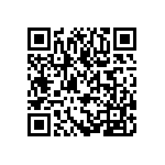 SIT8208AI-81-25S-4-000000X QRCode