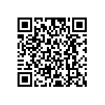 SIT8208AI-81-25S-4-096000Y QRCode