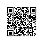 SIT8208AI-81-25S-40-500000X QRCode