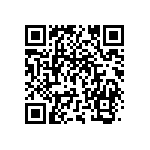 SIT8208AI-81-25S-48-000000T QRCode