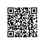 SIT8208AI-81-25S-66-600000T QRCode