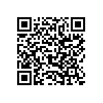 SIT8208AI-81-25S-66-666600Y QRCode