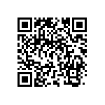 SIT8208AI-81-25S-66-666660T QRCode