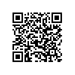 SIT8208AI-81-25S-66-666660X QRCode