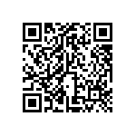 SIT8208AI-81-28E-12-800000X QRCode