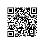 SIT8208AI-81-28E-16-000000X QRCode