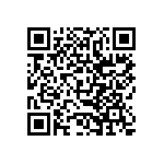 SIT8208AI-81-28E-16-369000X QRCode