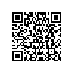 SIT8208AI-81-28E-24-576000T QRCode