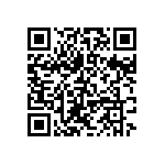 SIT8208AI-81-28E-27-000000X QRCode