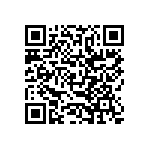 SIT8208AI-81-28E-28-636300Y QRCode