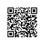 SIT8208AI-81-28E-30-000000Y QRCode