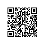 SIT8208AI-81-28E-33-000000T QRCode