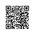 SIT8208AI-81-28E-33-330000Y QRCode