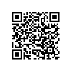 SIT8208AI-81-28E-33-333330T QRCode