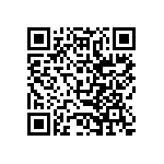 SIT8208AI-81-28E-37-500000X QRCode