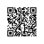 SIT8208AI-81-28E-4-000000X QRCode