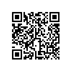 SIT8208AI-81-28E-4-096000T QRCode