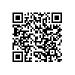 SIT8208AI-81-28E-40-500000T QRCode