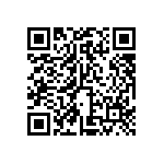 SIT8208AI-81-28E-40-500000Y QRCode