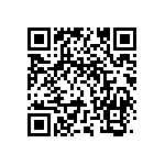 SIT8208AI-81-28E-50-000000X QRCode