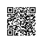 SIT8208AI-81-28E-54-000000X QRCode