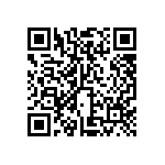 SIT8208AI-81-28E-6-000000Y QRCode