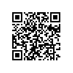 SIT8208AI-81-28E-60-000000Y QRCode