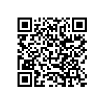 SIT8208AI-81-28E-74-175824Y QRCode