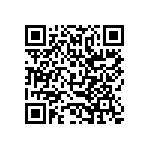 SIT8208AI-81-28E-74-250000X QRCode