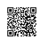 SIT8208AI-81-28S-10-000000X QRCode