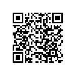 SIT8208AI-81-28S-12-000000X QRCode