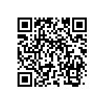 SIT8208AI-81-28S-12-000000Y QRCode