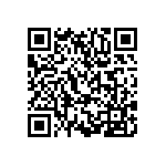 SIT8208AI-81-28S-16-000000Y QRCode