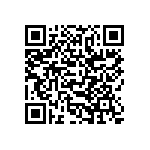 SIT8208AI-81-28S-16-367667T QRCode