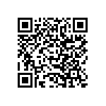 SIT8208AI-81-28S-16-369000X QRCode