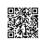 SIT8208AI-81-28S-16-369000Y QRCode