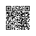 SIT8208AI-81-28S-18-432000Y QRCode