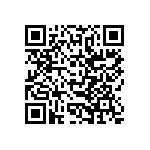 SIT8208AI-81-28S-20-000000T QRCode