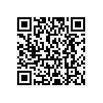 SIT8208AI-81-28S-24-576000T QRCode