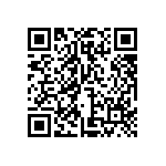 SIT8208AI-81-28S-25-000000T QRCode